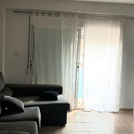 Apartamento Perfecta Ubicacion Salou Exteriör bild