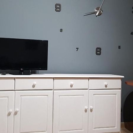Apartamento Perfecta Ubicacion Salou Exteriör bild